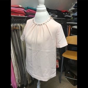 NWT Kate spade top